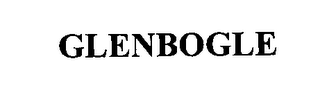 GLENBOGLE