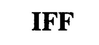 IFF