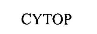 CYTOP