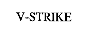 V-STRIKE