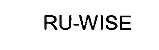 RU-WISE