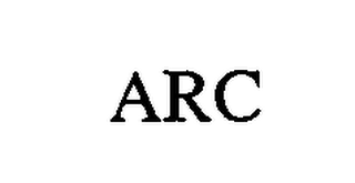 ARC