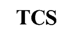 TCS
