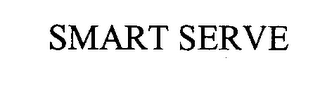 SMART SERVE