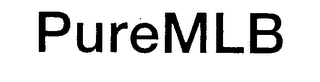 PUREMLB