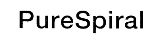 PURESPIRAL