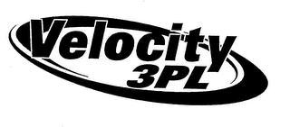 VELOCITY 3PL