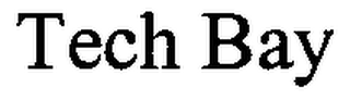 TECH BAY