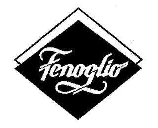 FENOGLIO