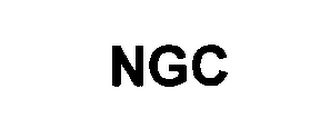 NGC