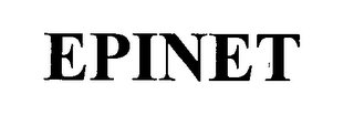 EPINET