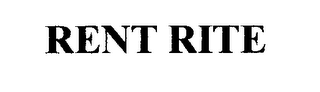 RENT RITE
