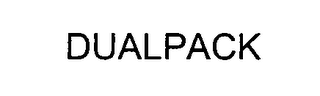 DUALPACK