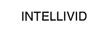 INTELLIVID