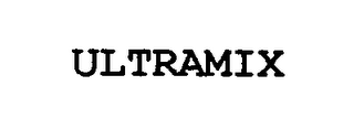 ULTRAMIX