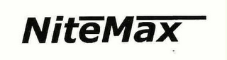 NITEMAX