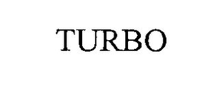 TURBO