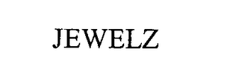 JEWELZ