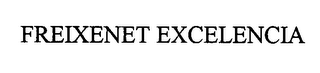 FREIXENET EXCELENCIA