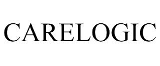 CARELOGIC