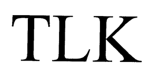 TLK