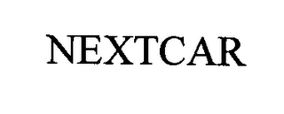 NEXTCAR