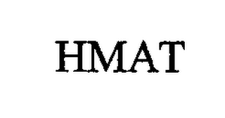 HMAT