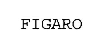 FIGARO