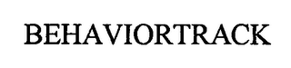 BEHAVIORTRACK