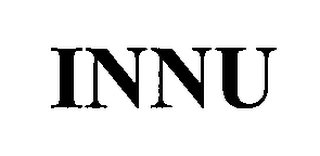 INNU