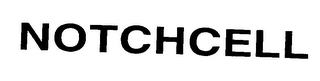 NOTCHCELL
