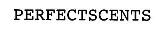 PERFECTSCENTS