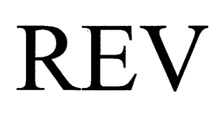 REV