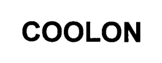 COOLON