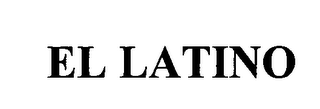 EL LATINO