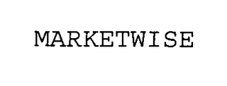 MARKETWISE