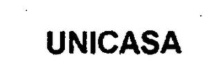 UNICASA