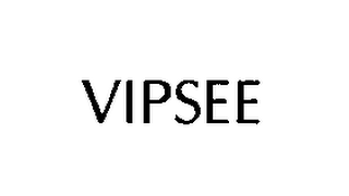 VIPSEE