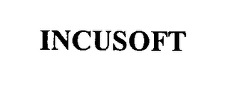 INCUSOFT