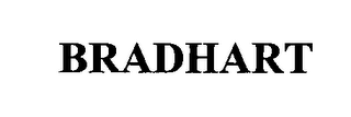 BRADHART