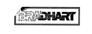 BRADHART
