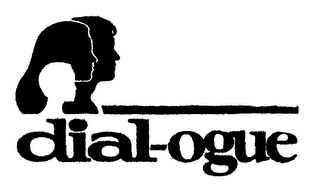 DIAL-OGUE