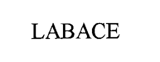 LABACE