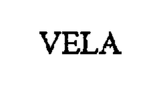 VELA