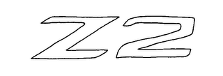 Z2