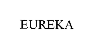 EUREKA