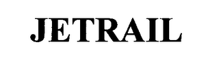 JETRAIL