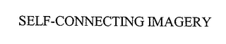 SELF-CONNECTING IMAGERY
