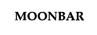 MOONBAR