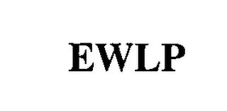 EWLP